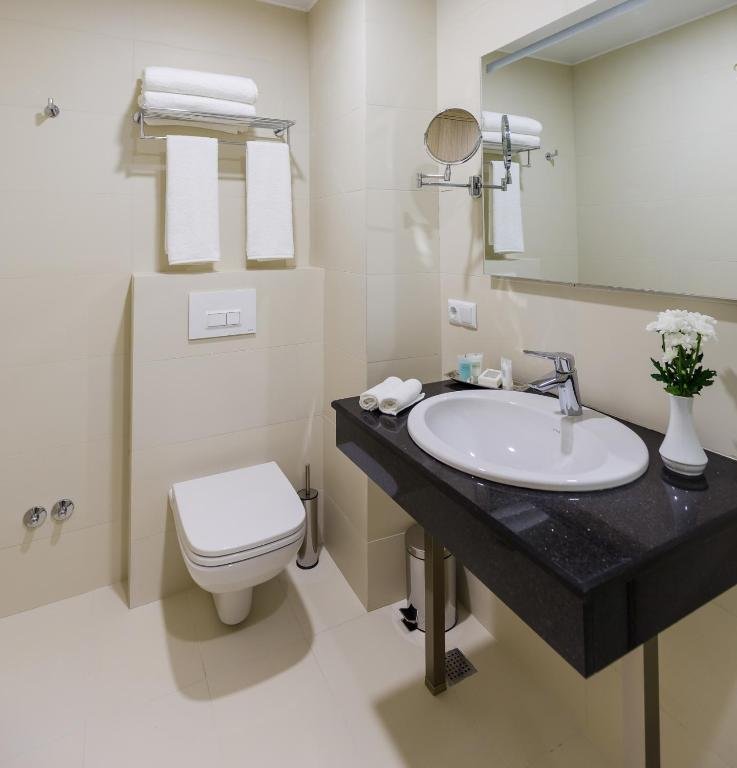 Best Western Premier Batumi